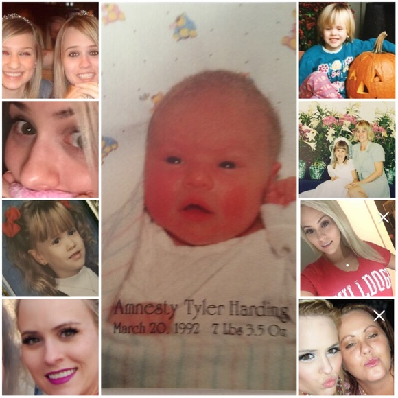 Meet your Posher, Tracy - Picture 8 of 8